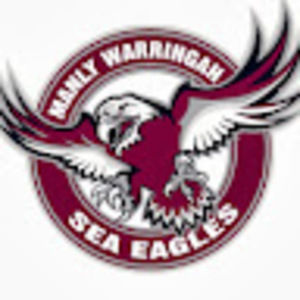 Meet your Posher, Annette